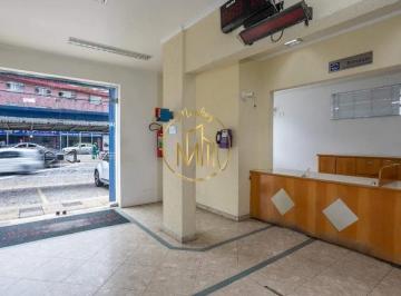 Comercial · 620m² · 20 Vagas · Imóvel Comercial em Vila Campestre, São Bernardo do Campo/SP de 620m² à venda por R$ 4.500.000,00