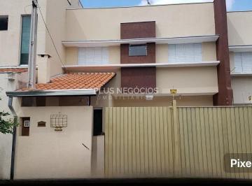 whatsapp-image-2025-11-03-at-10-49-421762178093010.jpeg · Sobrado à venda, Wanel Ville, Sorocaba, SP