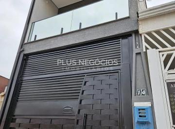 img-20251103-wa00651762175808007.jpg · Casa à venda 3 dormitorios, Jardim Santa Paula II, Sorocaba, SP