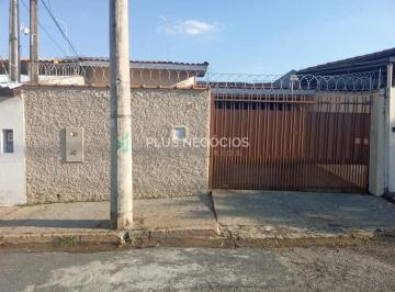 img-20251103-wa00251762173738454.jpg · Casa à venda 3 dormitórios ótima localização , Central Parque Sorocaba, Sorocaba, SP