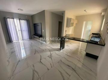 img-20251031-wa00121762001088900.jpg · Apartamento à venda 2 dormitórios ótima localização, Parque Campolim, Sorocaba, SP