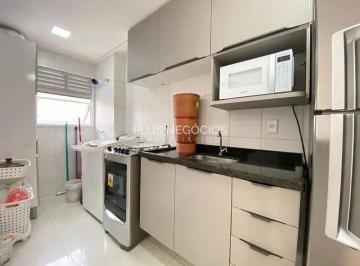 foto-061762015927795.jpg · Apartamento à venda de dois quartos na Zona Sul, Campolim, SP