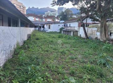 Terreno · 520m² · Terreno em Santa Cecília, Teresópolis/RJ de 0m² à venda por R$ 550.000,00 ou para locação R$ 5.500,0