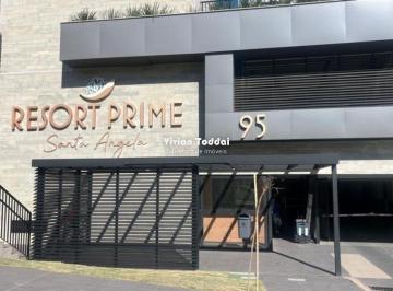 Apartamento · 68m² · 2 Quartos · 1 Vaga · Apartamento em Engordadouro, Jundiaí/SP de 68m² 2 quartos à venda por R$ 652.000,00
