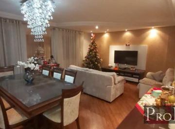 Apartamento · 121m² · 3 Quartos · 3 Vagas · Cobertura em Baeta Neves, São Bernardo do Campo/SP de 121m² 3 quartos à venda por R$ 620.000,00
