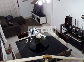 Casa · 232m² · 3 Quartos · 2 Vagas · Casa em Chácara Belenzinho, São Paulo/SP de 232m² 3 quartos à venda por R$ 680.000,00