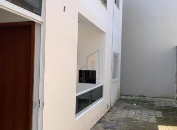 Apartamento · 70m² · 2 Quartos · 1 Vaga · Apartamento à venda no bairro Ingleses do Rio Vermelho - Florianópolis/SC