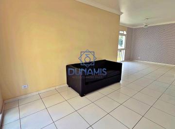Apartamento · 136m² · 2 Quartos · 1 Vaga · Apartamento em Centro, Guarujá/SP de 136m² 2 quartos à venda por R$ 580.000,00