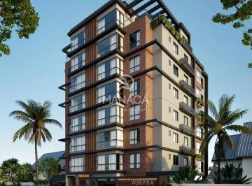 Apartamento · 181m² · 3 Quartos · 2 Vagas · Apartamento em , Barra Velha/SC de 181m² 3 quartos à venda por R$ 750.000,00