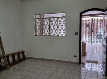Casa · 100m² · 2 Quartos · 2 Vagas · Sobrado em Tatuapé, São Paulo/SP de 100m² 2 quartos à venda por R$ 680.000,00 ou para locação R$ 3.5