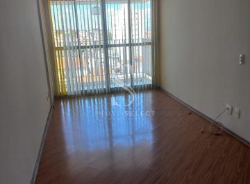 Apartamento · 70m² · 3 Quartos · 2 Vagas · Apartamento em Vila Campestre, São Paulo/SP de 70m² 3 quartos à venda por R$ 532.000,00