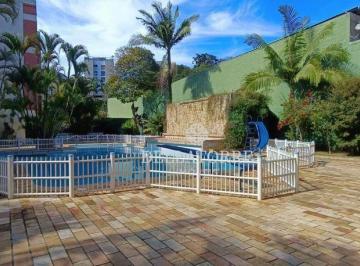 Apartamento · 97m² · 3 Quartos · 1 Vaga · Apartamento em Várzea, Teresópolis/RJ de 97m² 3 quartos à venda por R$ 650.000,00