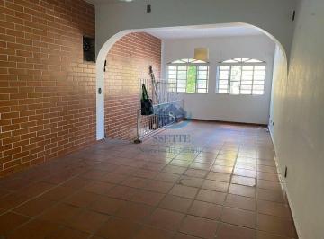 Casa · 170m² · 2 Quartos · 1 Vaga · Sobrado em Ipiranga, São Paulo/SP de 170m² 2 quartos à venda por R$ 556.000,00
