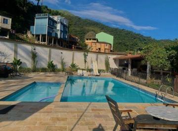 Casa · 123m² · 3 Quartos · 1 Vaga · Casa em Alto, Teresópolis/RJ de 123m² 3 quartos à venda por R$ 650.000,00
