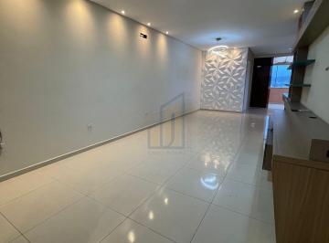 Apartamento · 145m² · 3 Quartos · 2 Vagas · Apartamento Cobertura à Venda no Bairro Ingleses, Florianópolis/SC