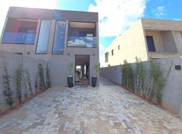 Casa · 98m² · 3 Quartos · 2 Vagas · Casa em Jardim dos Pereiras (Caucaia do Alto), Cotia/SP de 98m² 3 quartos à venda por R$ 600.000,00