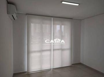 Comercial · 32m² · 1 Vaga · Sala em Tatuapé, São Paulo/SP de 32m² à venda por R$ 450.000,00