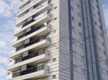 Apartamento · 80m² · 3 Quartos · 1 Vaga · Apartamento em Guanabara Parque Boulevard, Londrina/PR de 80m² 3 quartos à venda por R$ 610.000,00