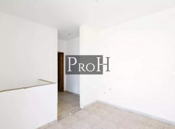 Apartamento · 100m² · 2 Quartos · 2 Vagas · Cobertura em Nova Petrópolis, São Bernardo do Campo/SP de 100m² 2 quartos à venda por R$ 540.000,00