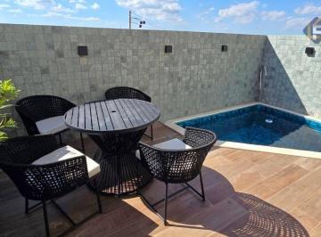 Casa · 98m² · 3 Quartos · 2 Vagas · Casa em Jardim dos Pereiras (Caucaia do Alto), Cotia/SP de 98m² 3 quartos à venda por R$ 570.000,00