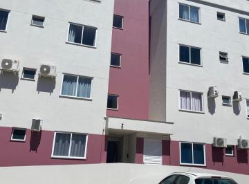 Apartamento · 2 Quartos · Apartamento em , Laguna/SC de 0m² 2 quartos à venda por R$ 350.000,00