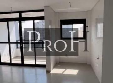 Apartamento · 112m² · 2 Quartos · 2 Vagas · Cobertura em Baeta Neves, São Bernardo do Campo/SP de 112m² 2 quartos à venda por R$ 673.000,00