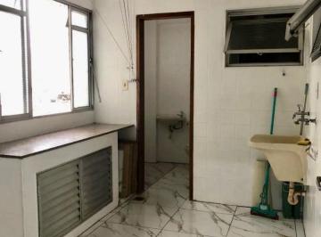 Apartamento · 78m² · 3 Quartos · 1 Vaga · Apartamento Duplex em Centro, Sorocaba/SP de 78m² 3 quartos à venda por R$ 445.000,00