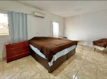 Casa · 171m² · 2 Quartos · 2 Vagas · Sobrado em Jardim Abaeté, Sorocaba/SP de 171m² 2 quartos à venda por R$ 430.000,00