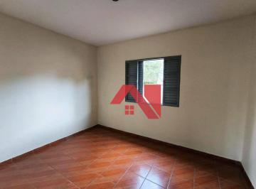 Casa · 100m² · 2 Quartos · 6 Vagas · Casa em Jardim Novo I, Mogi Guaçu/SP de 100m² 2 quartos à venda por R$ 360.000,00