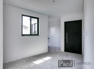 Apartamento · 81m² · 2 Quartos · 1 Vaga · Cobertura em Jardim Ocara, Santo André/SP de 81m² 2 quartos à venda por R$ 430.000,00