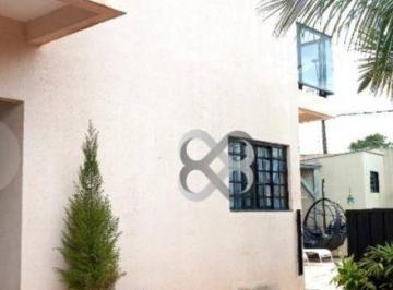 Casa · 170m² · 3 Quartos · 2 Vagas · Casa em Califórnia, Londrina/PR de 170m² 3 quartos à venda por R$ 650.000,00