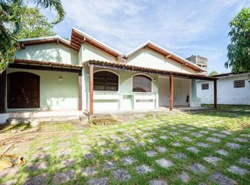 Casa · 170m² · 2 Quartos · 3 Vagas · Casa em Mata Paca, Niterói/RJ de 170m² 2 quartos à venda por R$ 690.000,00