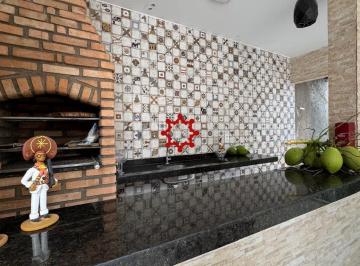Casa · 200m² · 2 Quartos · 2 Vagas · Casa em Cidade Alta, Caruaru/PE de 0m² 2 quartos à venda por R$ 350.000,00
