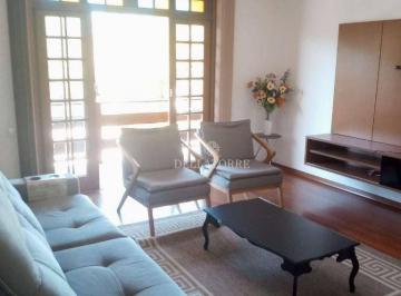 Casa · 197m² · 3 Quartos · 2 Vagas · Casa em Granja Guarani, Teresópolis/RJ de 197m² 3 quartos à venda por R$ 590.000,00