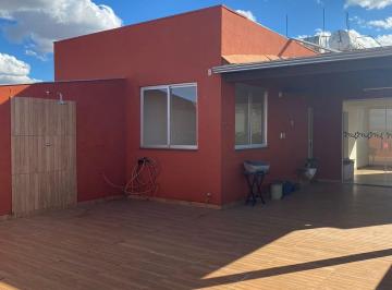 Apresentamos a você uma cobertura espetacular, perfeita para quem deseja viver c · Cobertura em Engenho Nogueira, Belo Horizonte/MG de 250m² 3 quartos à venda por R$ 570.000,00