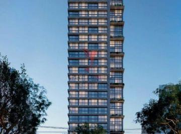 Apartamento · 32m² · 1 Quarto · 1 Vaga · Flat em , Porto Belo/SC de 32m² 1 quartos à venda por R$ 425.000,00