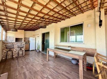 Apartamento · 135m² · 2 Quartos · 1 Vaga · Cobertura em Barreto, Niterói/RJ de 135m² 2 quartos à venda por R$ 650.000,00