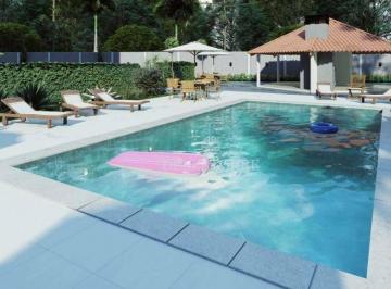 Apartamento · 88m² · 2 Quartos · 2 Vagas · Apartamento em Pimenteiras, Teresópolis/RJ de 88m² 2 quartos à venda por R$ 580.000,00