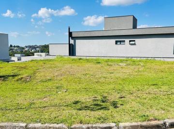 Terreno · 415m² · Terreno em Granja Viana, Cotia/SP de 0m² à venda por R$ 624.000,00