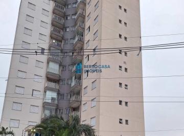 Apartamento · 114m² · 2 Quartos · 2 Vagas · Cobertura em Jardim Matarazzo, São Paulo/SP de 114m² 2 quartos à venda por R$ 454.000,00
