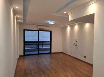 Apartamento · 96m² · 2 Quartos · 1 Vaga · Apartamento em Vila Valqueire, Rio de Janeiro/RJ de 96m² 2 quartos à venda por R$ 450.000,00