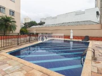 Apartamento · 74m² · 3 Quartos · 1 Vaga · Apartamento em Chácara Califórnia, São Paulo/SP de 74m² 3 quartos à venda por R$ 530.000,00
