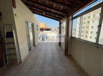 Apartamento · 106m² · 3 Quartos · 1 Vaga · Cobertura em Vila Formosa, São Paulo/SP de 106m² 3 quartos à venda por R$ 449.000,00