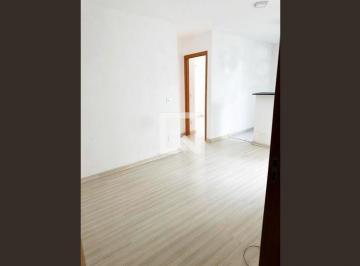 Apartamento · 39m² · 2 Quartos · 1 Vaga · Apartamento para Aluguel - Canudos, 2 Quartos, 39 m² - Novo Hamburgo