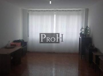 Apartamento · 116m² · 2 Quartos · 1 Vaga · Apartamento em Alto da Mooca, São Paulo/SP de 116m² 2 quartos à venda por R$ 654.000,00