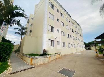 Apartamento · 97m² · 2 Quartos · 1 Vaga · Cobertura em Vila Garcia, Jundiaí/SP de 97m² 2 quartos à venda por R$ 436.000,00