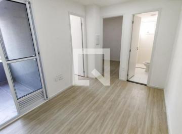 Apartamento · 30m² · 2 Quartos · Apartamento para Aluguel - Jardim Sao Luis, 2 Quartos,  30 m² - São Paulo