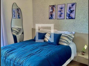 Apartamento · 25m² · 1 Quarto · Apartamento para Aluguel - Pinheiros, 1 Quarto, 25 m² - São Paulo