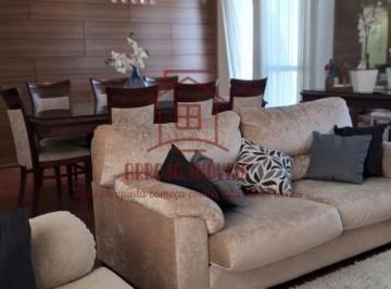 Apartamento · 120m² · 3 Quartos · 3 Vagas · Cobertura em Baeta Neves, São Bernardo do Campo/SP de 120m² 3 quartos à venda por R$ 650.000,00