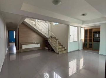 Apartamento · 141m² · 3 Quartos · 1 Vaga · Cobertura em Cidade Nova, Santana Do Paraíso/MG de 141m² 3 quartos à venda por R$ 530.000,00